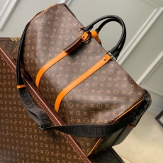 LV Travel Bags